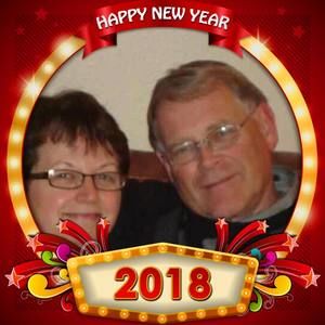 Meet your Posher, Brigitte